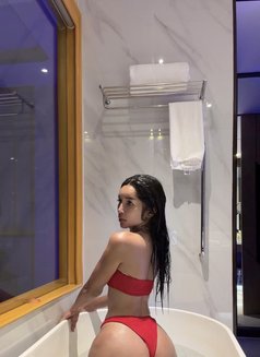 AsianPersuasion69 - escort in Cebu City Photo 16 of 27
