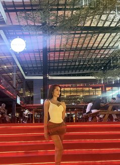 AsianPersuasion69 - escort in Cebu City Photo 23 of 27