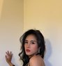 AsianPrincessHardFucker Kaye - Transsexual escort in Bangkok Photo 13 of 13