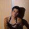 AsianSTUD - Male escort in Bangkok Photo 3 of 7