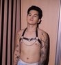 AsianSTUD - Acompañantes masculino in Bangkok Photo 5 of 7