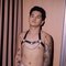 AsianSTUD - Male escort in Bangkok