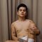 AsianSTUD - Male escort in Bangkok