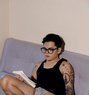 AsianSTUD - Acompañantes masculino in Bangkok Photo 4 of 18