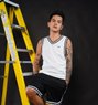 AsianSTUD - Acompañantes masculino in Hong Kong Photo 16 of 18
