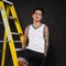 AsianSTUD - Acompañantes masculino in Hong Kong