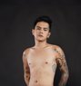 AsianSTUD - Acompañantes masculino in Bangkok Photo 17 of 18