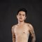 AsianSTUD - Male escort in Bangkok