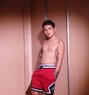 AsianSTUD - Male escort in Bangkok Photo 9 of 11