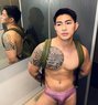 AsianStud_VIP - Male escort in Bangkok Photo 11 of 13