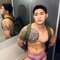 AsianStud_VIP - Acompañantes masculino in Kuala Lumpur