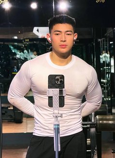 AsianStud_VIP - Acompañantes masculino in Hong Kong Photo 12 of 21