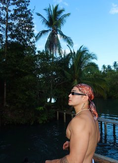AsianStud_VIP - Acompañantes masculino in Hong Kong Photo 16 of 21