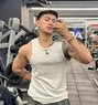 AsianStud_VIP - Male escort in Manila Photo 11 of 12