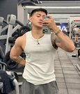 AsianStud_VIP - Male escort in Bangkok Photo 11 of 18