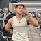 AsianStud_VIP - Male escort in Hong Kong