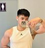 AsianStud_VIP - Male escort in Manila Photo 13 of 15