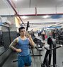 Asiansunshineboy - Male escort in Bangkok Photo 1 of 4