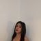 AsianSweetgirlKaye just landed here - Transsexual escort in Bangkok Photo 1 of 13