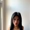 AsianSweetgirlKaye just landed here - Transsexual escort in Bangkok Photo 2 of 13