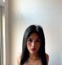 YourMostlyTopHardFuckerKaye - Transsexual escort in Bangkok Photo 2 of 13