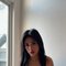 AsianSweetgirlKaye just landed here - Transsexual escort in Bangkok Photo 3 of 13