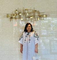 Asiantouch - masseuse in Brisbane