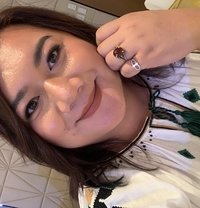 Asiantouch - masseuse in Brisbane