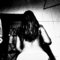 Asiantrisha - Transsexual escort in Madrid