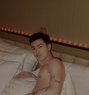 ASIAN TWINK BIGGIE - Acompañantes masculino in Bangkok Photo 1 of 12