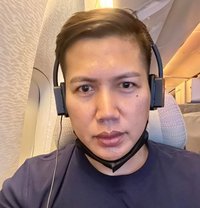 Asianversa - Male escort in London
