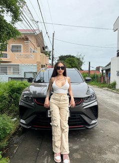 Asianxbombshell AVAILABLE ANYTIME - puta in Kuala Lumpur Photo 14 of 16