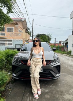 Asianxbombshell AVAILABLE ANYTIME - puta in Kuala Lumpur Photo 16 of 16