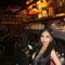 Asianxbombshell ( YES TO ALL ) - escort in Kuala Lumpur Photo 2 of 13