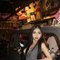 Asianxbombshell ( YES TO ALL ) - escort in Kuala Lumpur Photo 3 of 13
