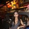 Asianxbombshell ( YES TO ALL ) - escort in Kuala Lumpur Photo 4 of 13