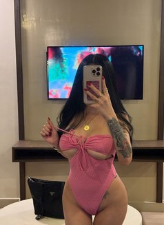 AsianxBombshell ( BEST IN GFE ) - escort in Kuala Lumpur Photo 7 of 8