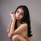 Natasha ( XXS GIRL / YES TO ALL / PSE ) - escort in Ho Chi Minh City Photo 2 of 10