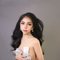Natasha ( XXS GIRL / YES TO ALL / PSE ) - escort in Ho Chi Minh City Photo 4 of 10