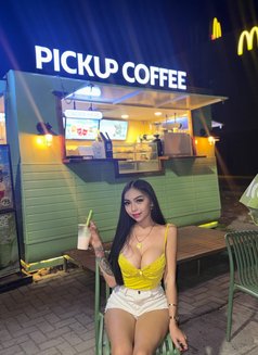 Asianxbombshell (YES TO ALL) AVAILABLE - puta in Makati City Photo 10 of 13