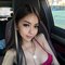 Asianxbombshell ( YES TO ALL ) - escort in Kuala Lumpur
