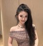 Asias Heart - escort in Mumbai Photo 6 of 10