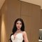 Asias Heart - escort in Yokosuka