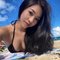 Playmate Coco - puta in Tokyo Photo 4 of 6