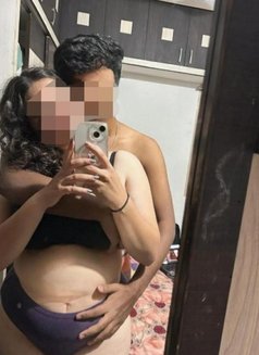 Asif 24 Hours call me - masseur in New Delhi Photo 4 of 8