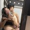 Asif 24 Hours call me - masseur in New Delhi