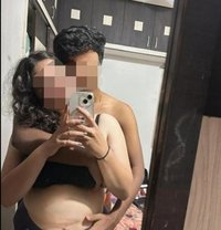 Asif 24 Hours call me - masseur in New Delhi Photo 4 of 8