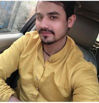 Asif 24 Hours - masseur in New Delhi Photo 4 of 6