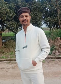 Asif 24 Hours - masseur in New Delhi Photo 9 of 15