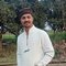 Asif 24 Hours - masseur in New Delhi